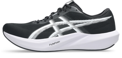 HYPER SPEED 6 WIDE