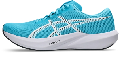 HYPER SPEED 6 WIDE