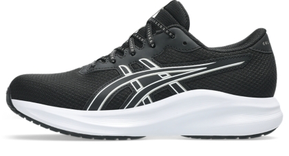 GEL-EXCITE 11 GS