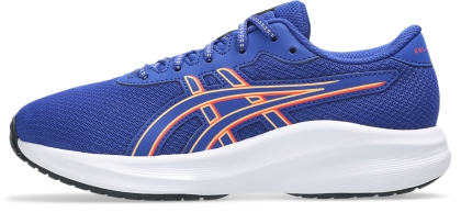 GEL-EXCITE 11 GS