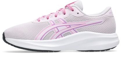 GEL-EXCITE 11 GS