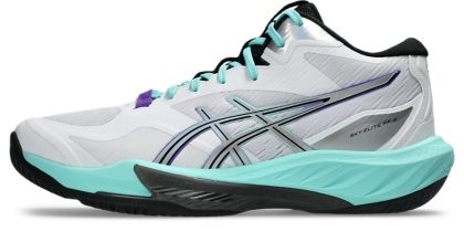 SKY ELITE FF MT 4