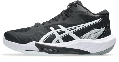 SKY ELITE FF MT 4