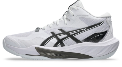 SKY ELITE FF MT 4