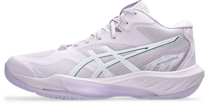 SKY ELITE FF MT 4