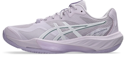 SKY ELITE FF 4