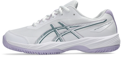 GEL-NETBURNER BALLISTIC 4 GS