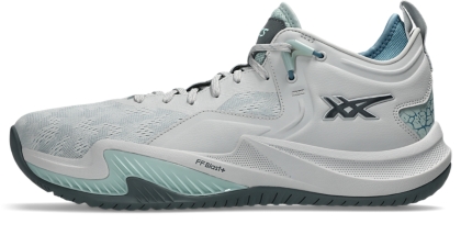 NOVA SURGE LOW 2