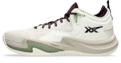 NOVA SURGE LOW 2