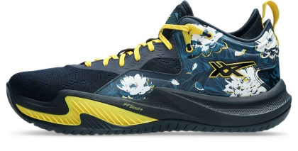 NOVA SURGE LOW 2