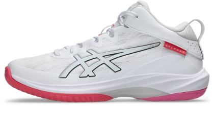 GELHOOP V17 STANDARD