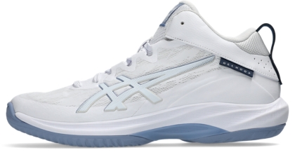 GELHOOP V17 STANDARD
