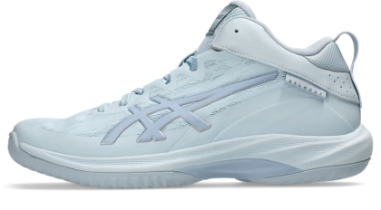 GELHOOP V17 STANDARD