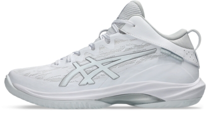 GELHOOP V17 NARROW