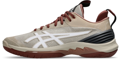 GELBURST 29