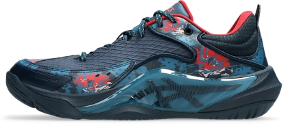 UNPRE ARS LOW 3