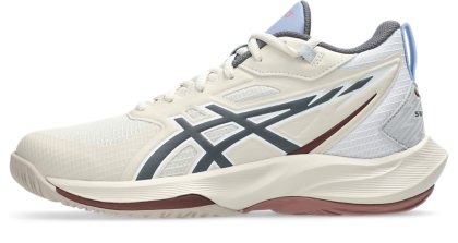 SWIFTACE GS