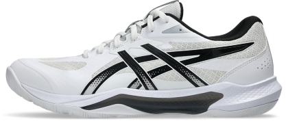 GEL-TACTIC 13 WIDE