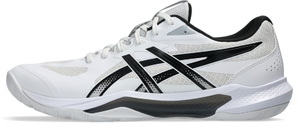 GEL-TACTIC 13