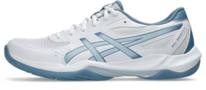 GEL-ROCKET 12