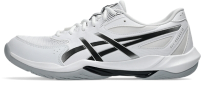 GEL-ROCKET 12 WIDE