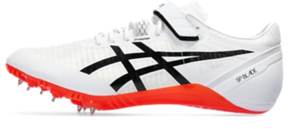 SP BLADE 9