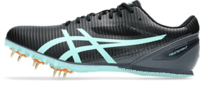 HEATSPRINT 13