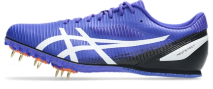 HEATSPRINT 13