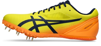 HEATSPRINT 13