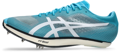 SONICSPRINT ELITE 3