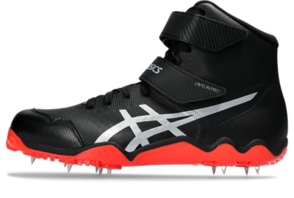 JAVELIN PRO 4