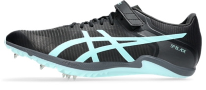 SP BLADE 10