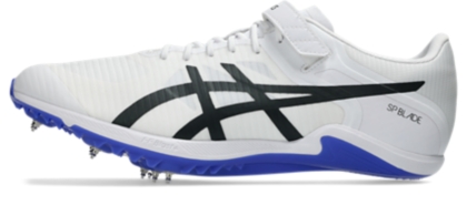 SP BLADE 10