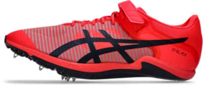 SP BLADE 10
