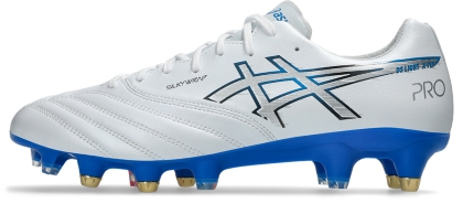 DS LIGHT X-FLY PRO 3 ST
