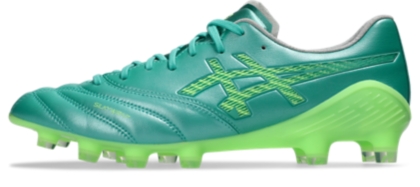 DS LIGHT X-FLY 6