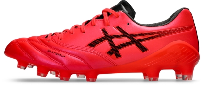 DS LIGHT X-FLY 6