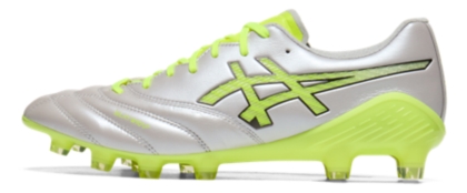 DS LIGHT X-FLY 6