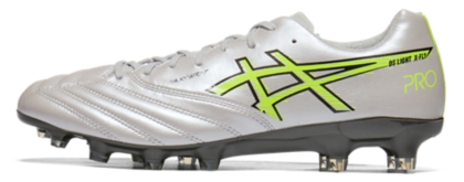 DS LIGHT X-FLY PRO 3