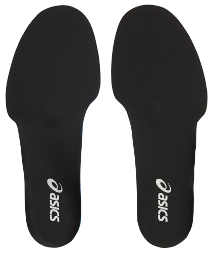 FOOTBALL SOCKLINER