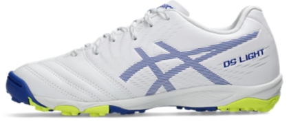 DS LIGHT JR GS TF
