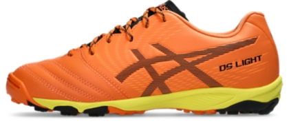 DS LIGHT JR GS TF