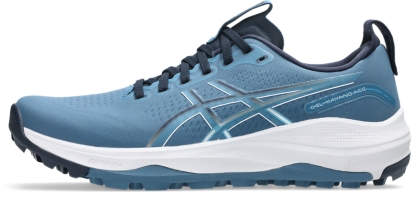 GEL-KAYANO ACE 3