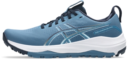 GEL-KAYANO ACE 3 WIDE