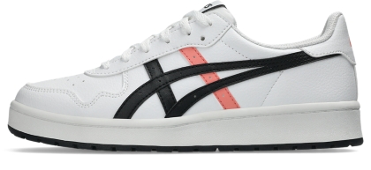 JAPAN S GOLF
