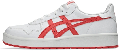 JAPAN S GOLF