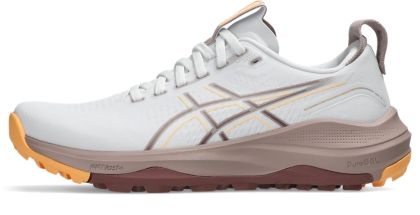 GEL-KAYANO ACE 3