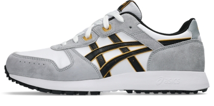 LYTE CLASSIC GOLF