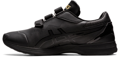 GOLDSTAGE TRAINER
