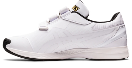 GOLDSTAGE TRAINER